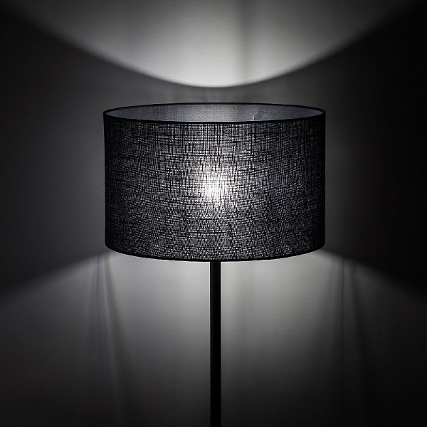 Торшер TK Lighting 16011 Glorii a068358