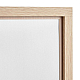 Торшер Lumion Comfi Practic 8091/1F