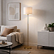 Торшер ST Luce Веритас SL1404.305.01