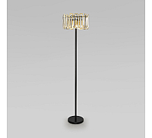 Торшер Bogates Cella 01150/3 Strotskis a062871