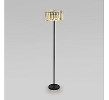 Торшер Bogates Cella 01150/3 Strotskis a062871