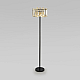 Торшер Bogates Cella 01150/3 Strotskis a062871