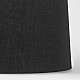 Торшер Lussole Woodruff LSP-5024