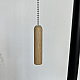 Торшер ImperiumLoft Pipe 187989-26