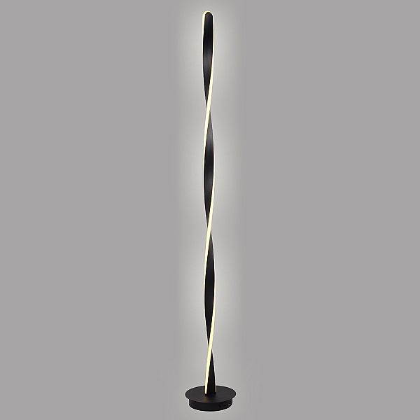 Торшер Natali Kovaltseva LED LAMPS 81342/1F