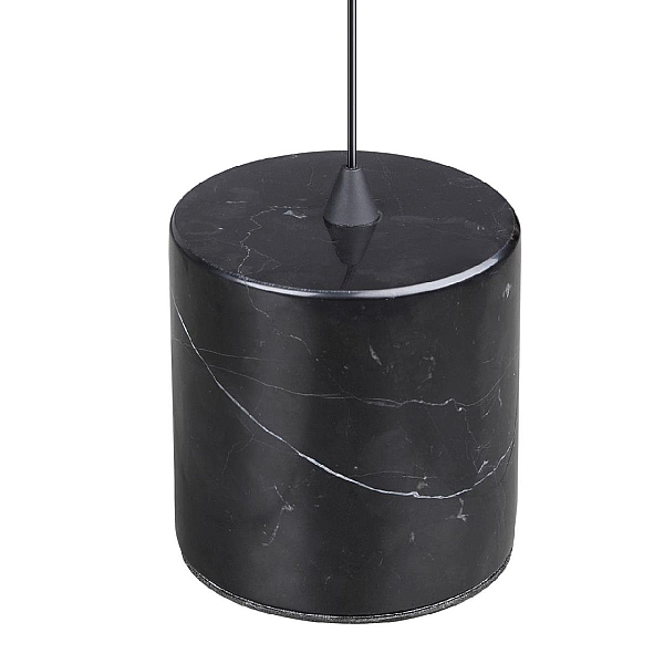 Торшер Odeon Light Hightech Teo 7022/27FL
