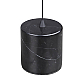 Торшер Odeon Light Hightech Teo 7022/27FL