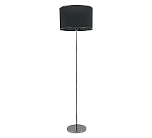 Торшер LightHall Blaze LH012124