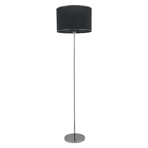 Торшер LightHall Blaze LH012124
