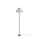 Торшер Freya Modern Kinsley FR5533FL-01BS