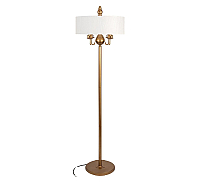 Торшер Loft IT Concord 10563F