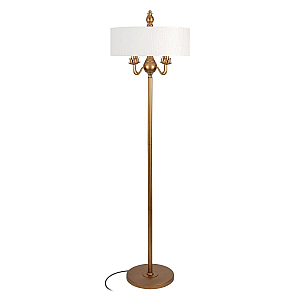 Торшер Loft IT Concord 10563F