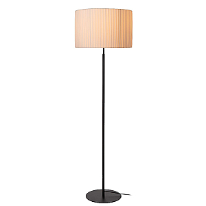 Торшер Lucide Fold 21739/81/31