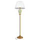 Торшер LOFT IT Hydrangea 10383F