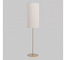 Торшер TK Lighting 16196 Fieno Sabia a072562