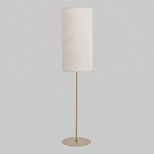 Торшер TK Lighting 16196 Fieno Sabia a072562
