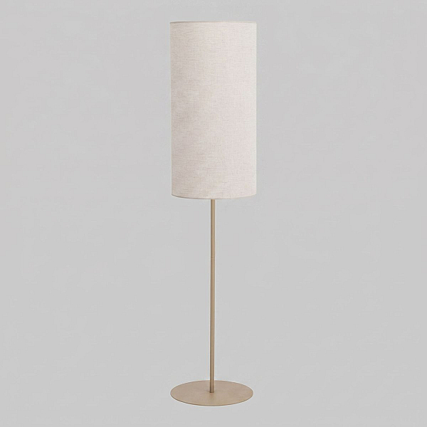 Торшер TK Lighting 16196 Fieno Sabia a072562