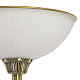 Торшер Citilux CL405913