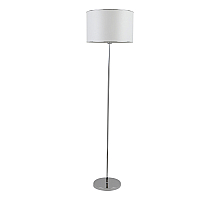 Торшер LightHall Blaze LH012123