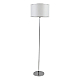 Торшер LightHall Blaze LH012123