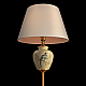 Торшер LOFT IT Magnolia 10381F