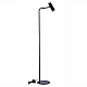 Торшер ST Luce Arper SL1006.405.01