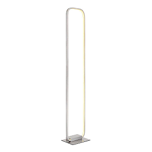 Торшер Globo Silla 67262S