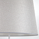Торшер LightHall Bella LH012024