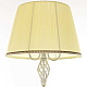Торшер Citilux Вена CL402923