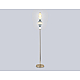 Люстра Ambrella Light HIGH LIGHT LH53132