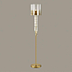 Торшер Odeon Light Exclusive Nicole 4886/1F
