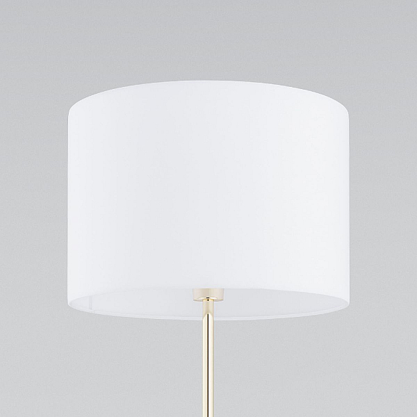 Торшер TK Lighting 16033 Umberto a068715
