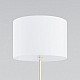 Торшер TK Lighting 16033 Umberto a068715