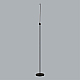 Торшер Odeon Light Hightech Foden 7101/15FL