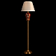 Торшер LOFT IT Dahlia 10384F