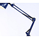 Торшер Ambrella light Traditional TR97647
