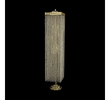 Торшер Bohemia Ivele Crystal 83412T6/30IV-145 G