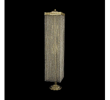 Торшер Bohemia Ivele Crystal 83412T6/30IV-145 G