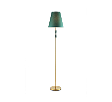 Торшер Ambrella Light High Light Classic LH75059