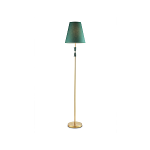 Торшер Ambrella Light High Light Classic LH75059