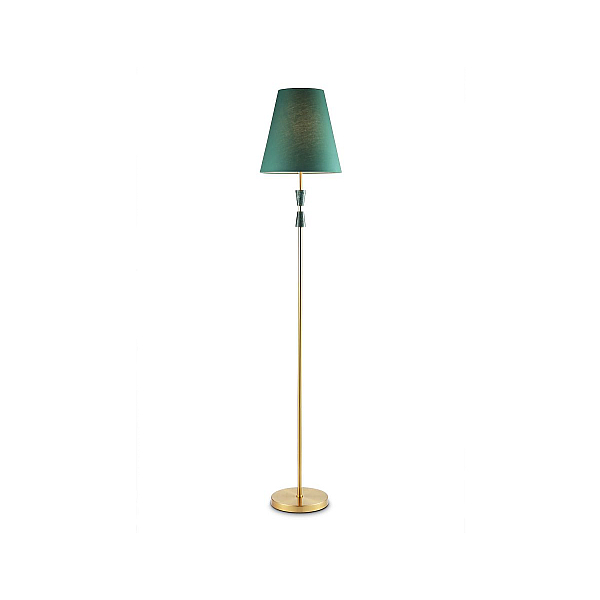 Торшер Ambrella light High light LH75059