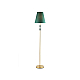 Торшер Ambrella light High light LH75059