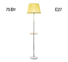 Торшер Citilux Линц CL402973T