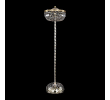 Торшер Bohemia Ivele Crystal 19041T4/35IV-138 G
