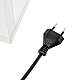 Торшер Lumion Comfi Practic 8089/1F