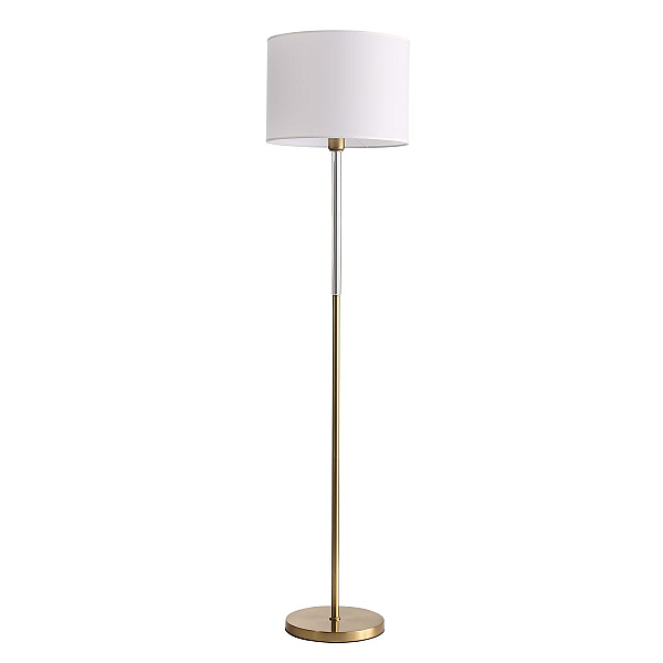Торшер ST Luce Веритас SL1404.305.01