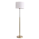 Торшер ST Luce Веритас SL1404.305.01