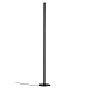 Торшер Odeon Light Fillini 4335/32FL