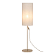 Торшер TK Lighting 16196 Fieno Sabia a072562