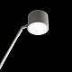 Торшер Loft It Sampei 10374/2300 White